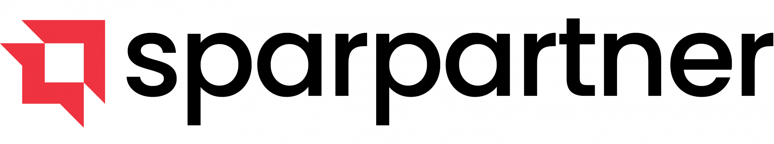 logo-dark
