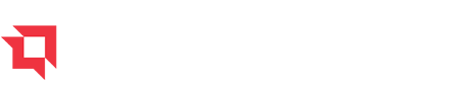 SparPartner.at