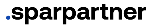 sparpartner.at